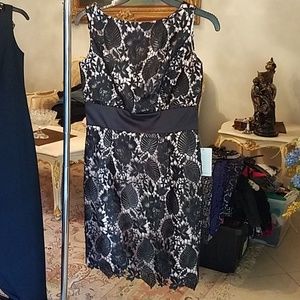 Kate Spade Dress